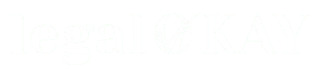 Axio - awesome coming soon template to kick-start your project